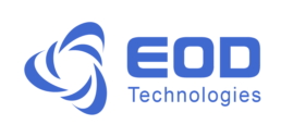 Logo EOD Technologies