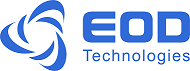 Logo EOD Technologies
