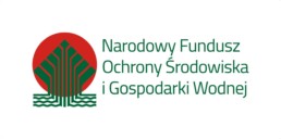 Logo NFOSiGW
